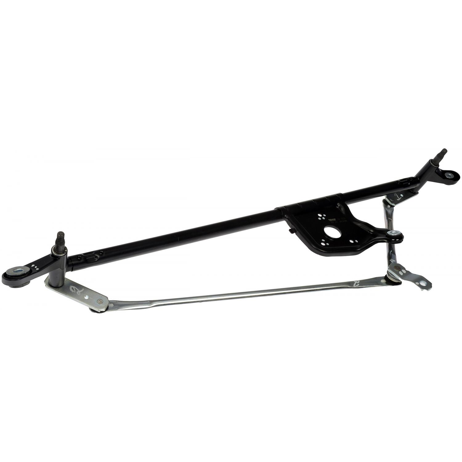 Dorman 602320 - Windshield Wiper Linkage Dorman 602320 Windshield Wiper Linkage product image 4 of 4