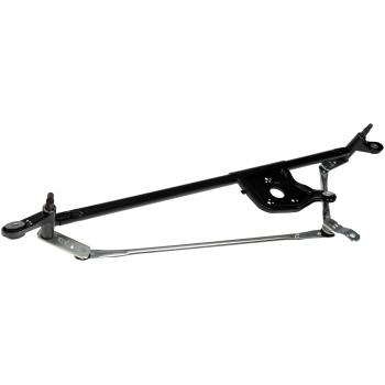 2012 Ford Expedition Windshield Wiper Linkage Front Dorman 602320 image 4 of 4
