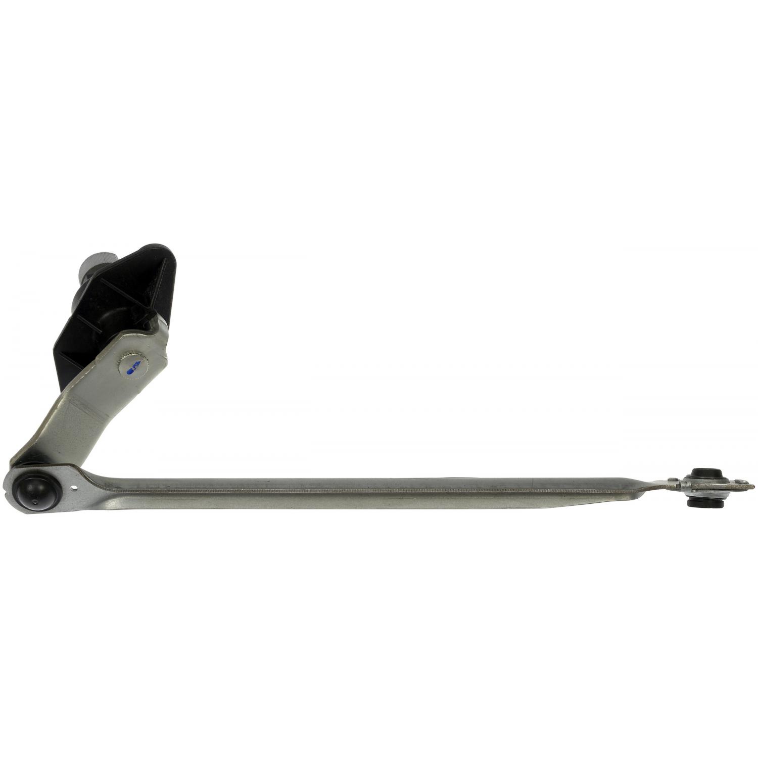 Dorman 602321 - Windshield Wiper Linkage Dorman 602321 Windshield Wiper Linkage product image 1 of 4