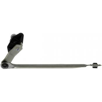 2001 Ford Explorer Sport Windshield Wiper Linkage