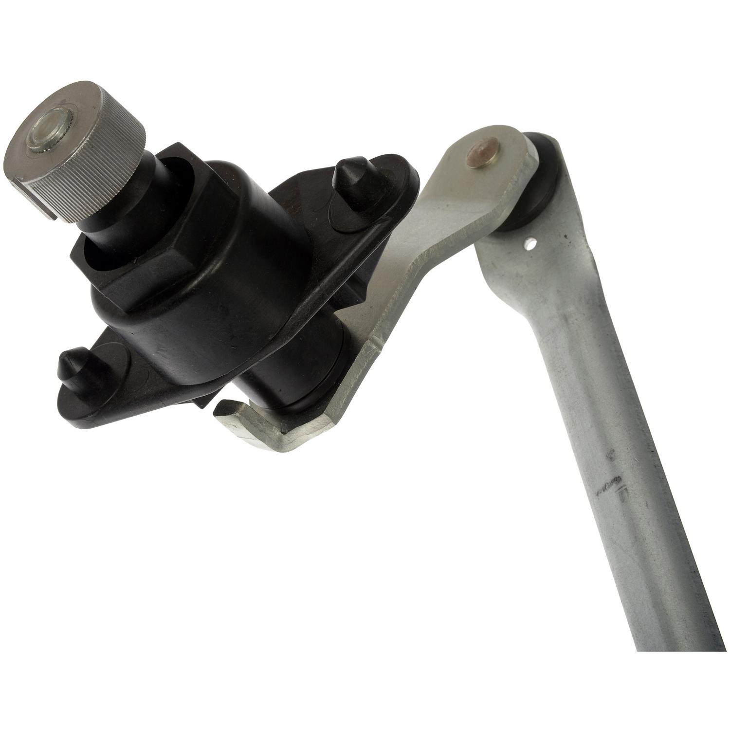 Dorman 602321 - Windshield Wiper Linkage Dorman 602321 Windshield Wiper Linkage product image 2 of 4