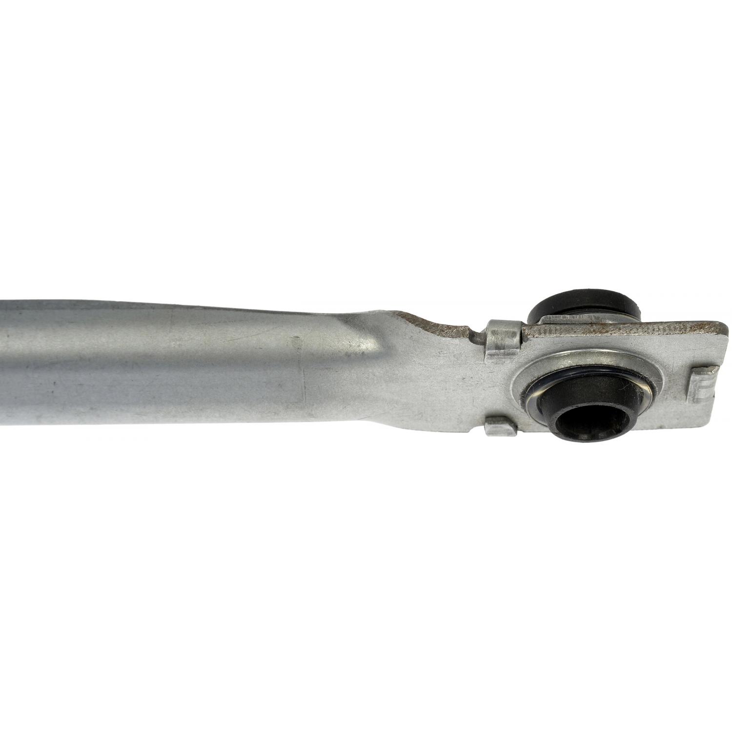 Dorman 602321 - Windshield Wiper Linkage Dorman 602321 Windshield Wiper Linkage product image 3 of 4