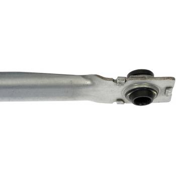 2004 Ford Explorer Sport Trac Windshield Wiper Linkage Right Dorman 602321 image 3 of 4
