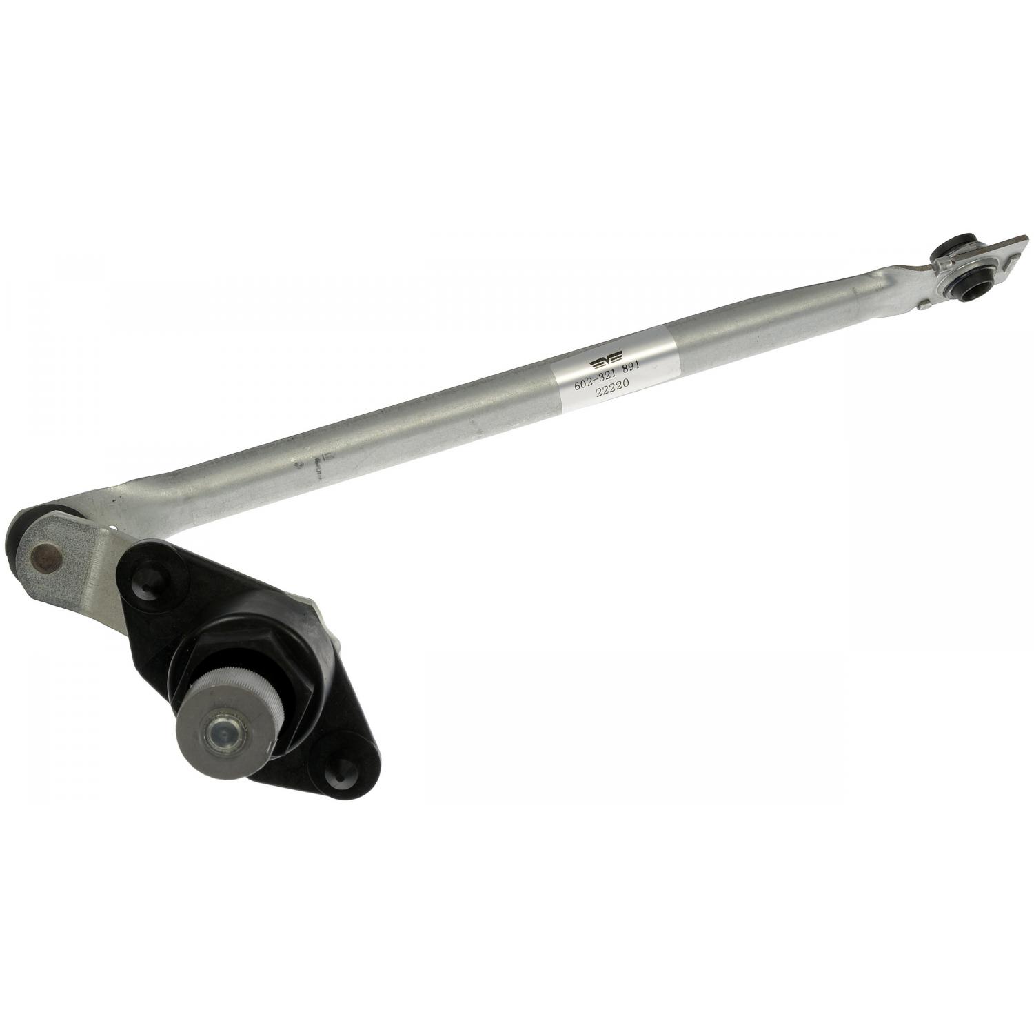 Dorman 602321 - Windshield Wiper Linkage Dorman 602321 Windshield Wiper Linkage product image 4 of 4
