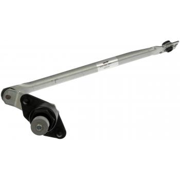 2004 Ford Explorer Sport Trac Windshield Wiper Linkage Right Dorman 602321 image 4 of 4