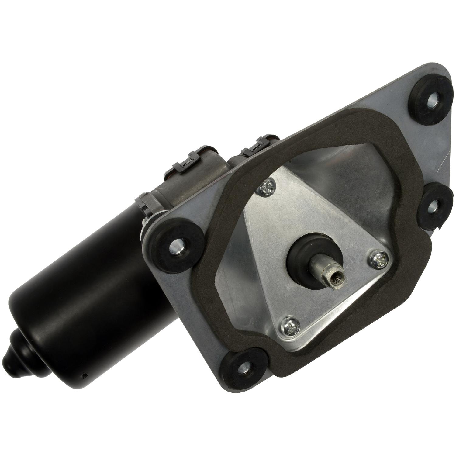 Dorman 602321AS - Windshield Wiper Motor and Linkage Assembly Dorman 602321AS Windshield Wiper Motor and Linkage Assembly product image 3 of 7