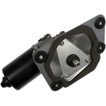 2001 Ford Explorer Sport Windshield Wiper Motor and Linkage Assembly Dorman 602321AS image 3 of 4
