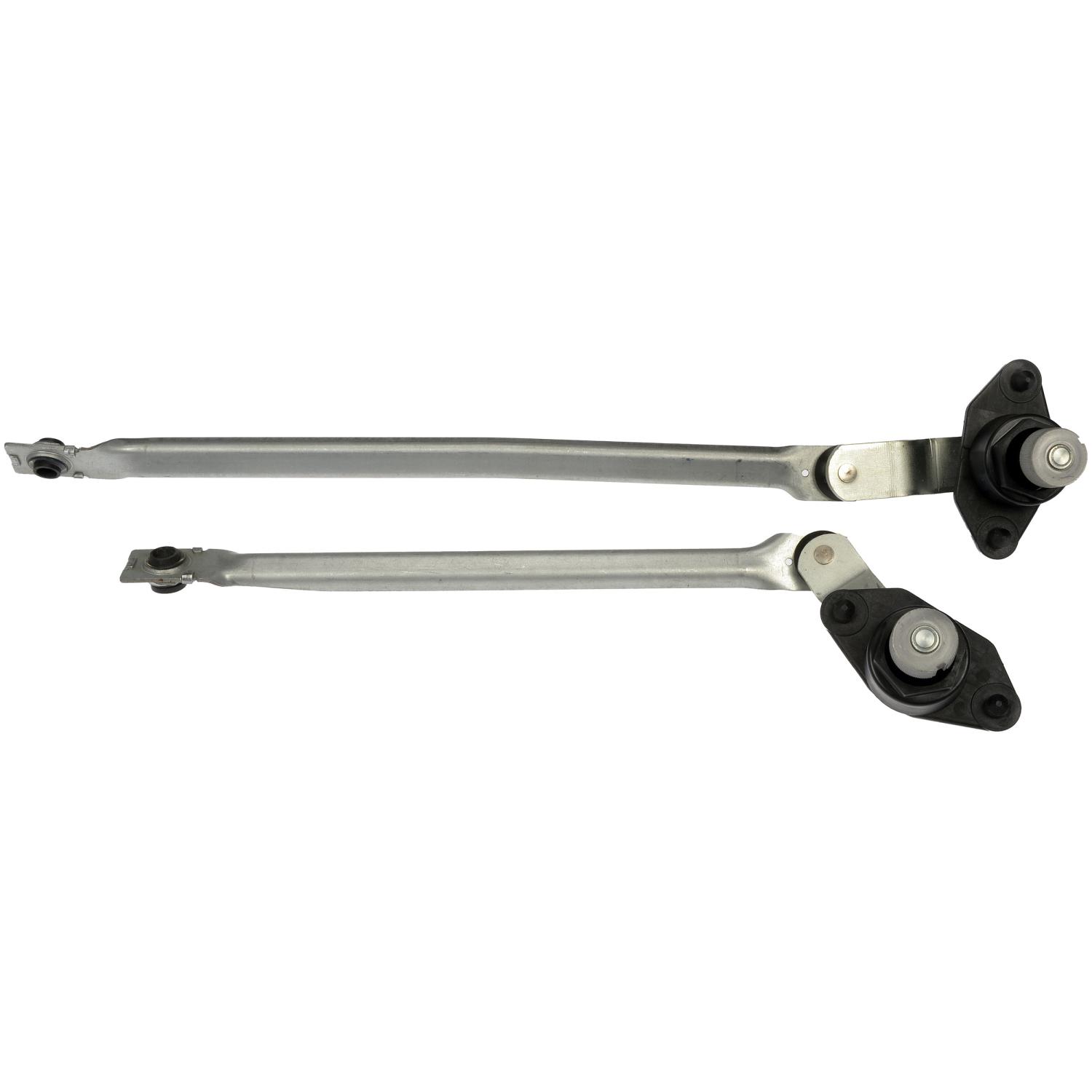 Dorman 602321AS - Windshield Wiper Motor and Linkage Assembly Dorman 602321AS Windshield Wiper Motor and Linkage Assembly product image 6 of 7