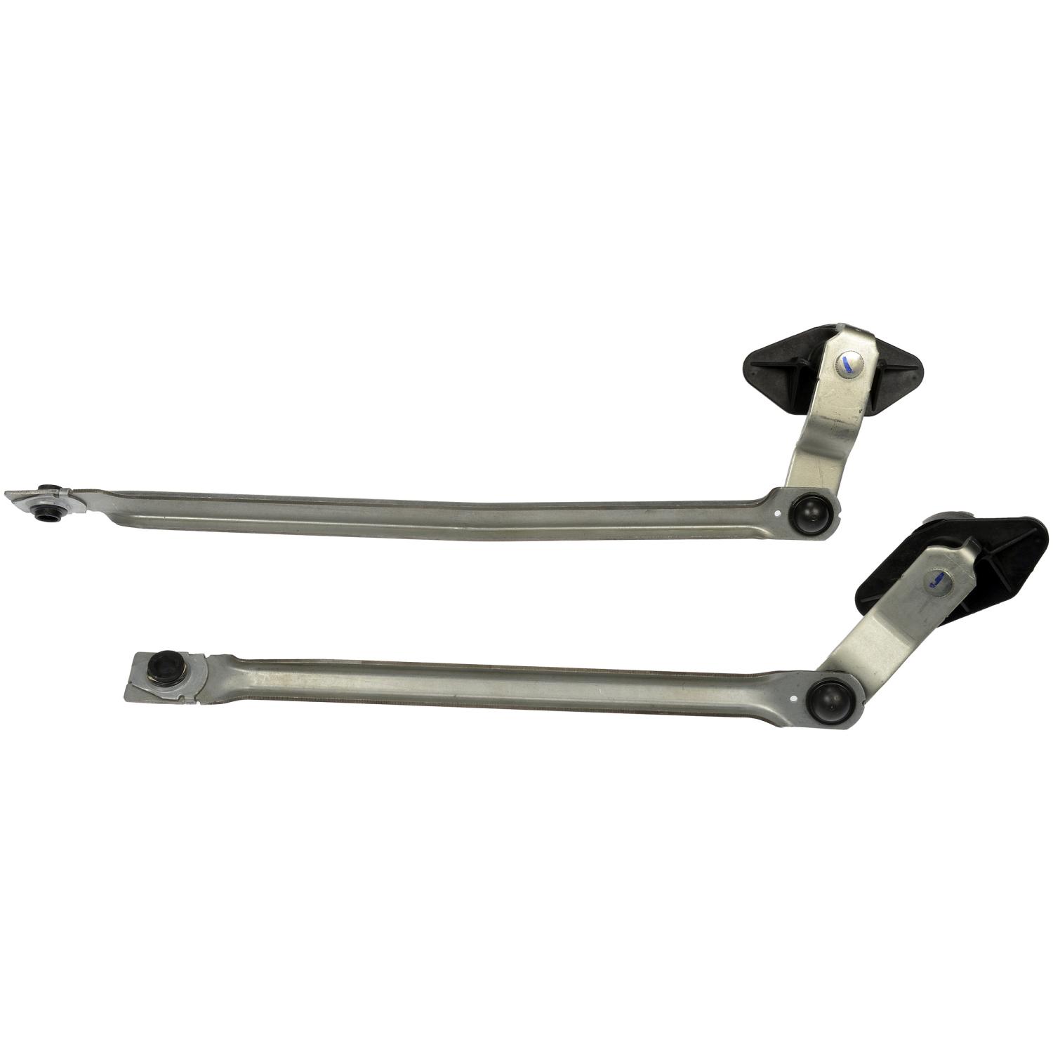 Dorman 602321AS - Windshield Wiper Motor and Linkage Assembly Dorman 602321AS Windshield Wiper Motor and Linkage Assembly product image 7 of 7