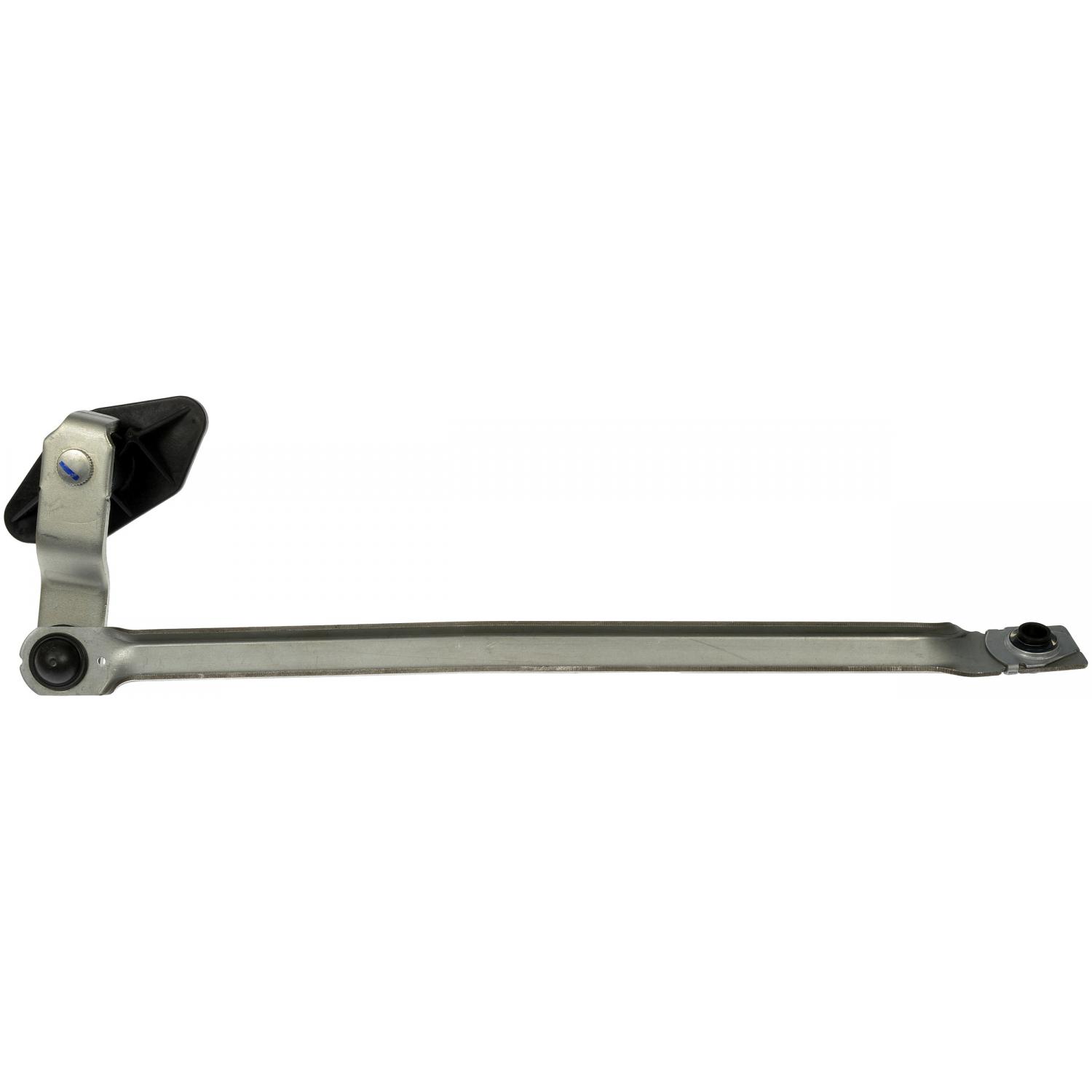 Dorman 602322 Windshield Wiper Linkage product image 1 of 4