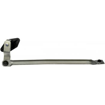 2004 Ford Explorer Sport Trac Windshield Wiper Linkage Left Dorman 602322 image 1 of 4