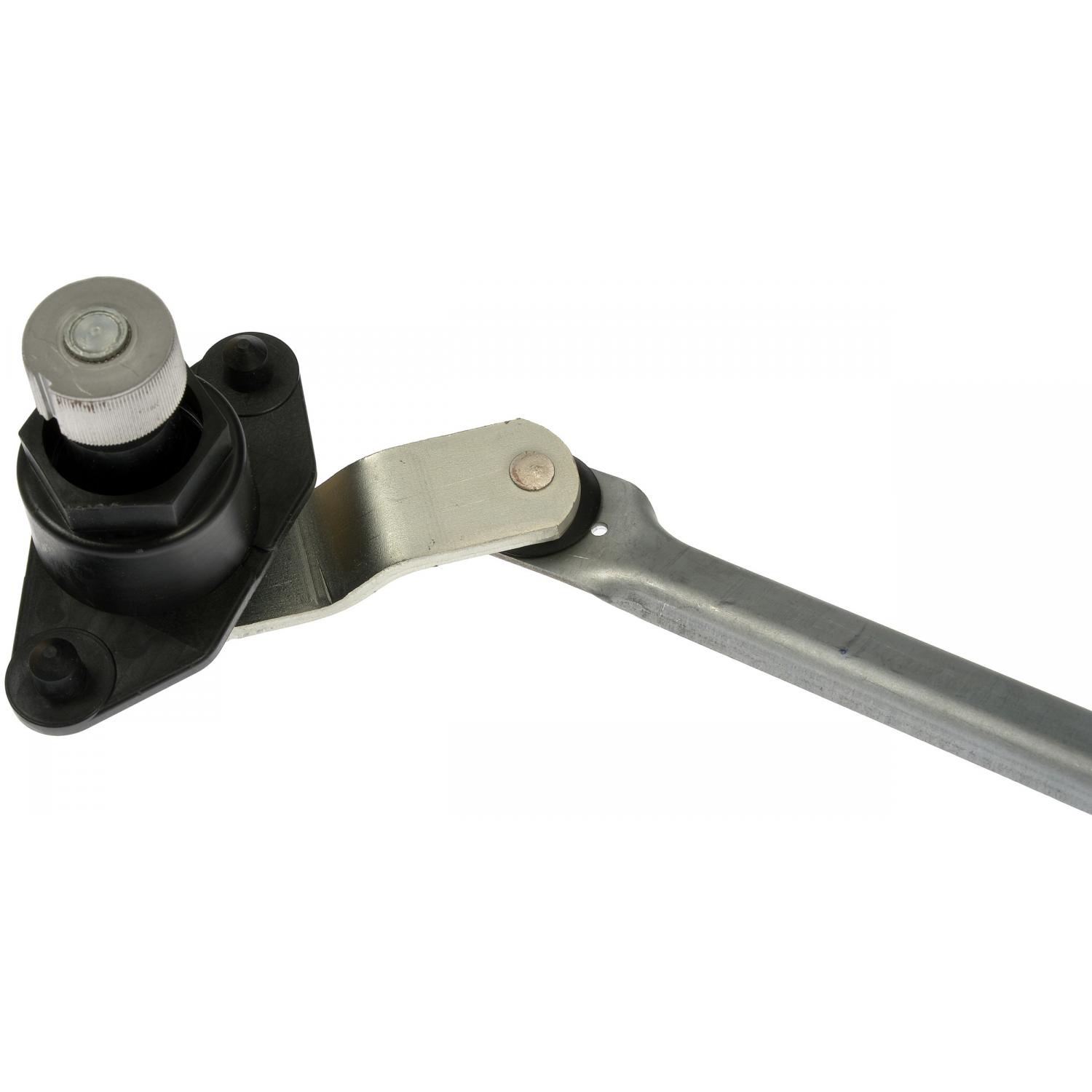Dorman 602322 Windshield Wiper Linkage product image 2 of 4