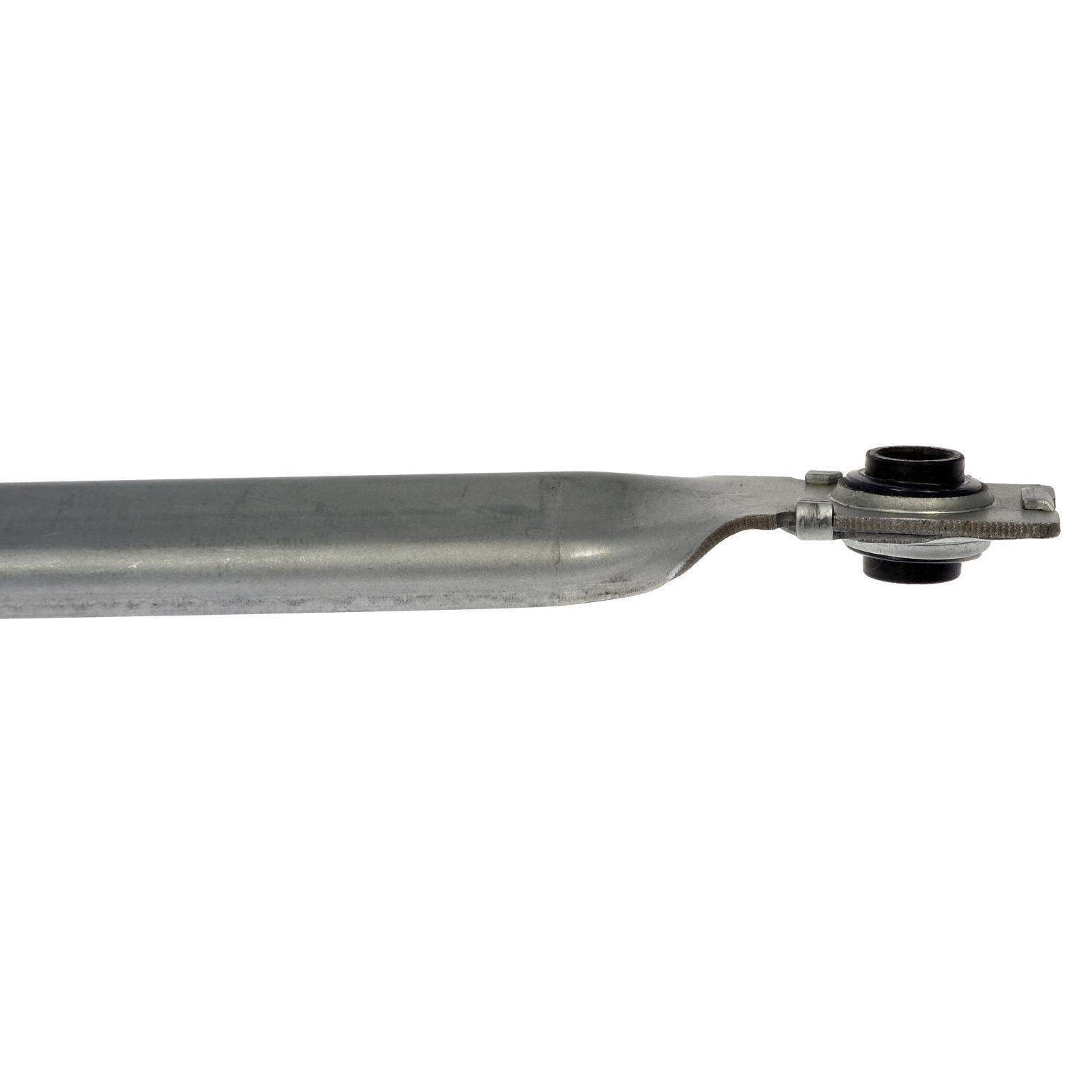 Dorman 602322 Windshield Wiper Linkage product image 3 of 4