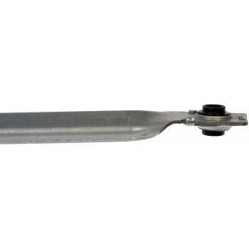 2004 Ford Explorer Sport Trac Windshield Wiper Linkage Left Dorman 602322 image 3 of 4