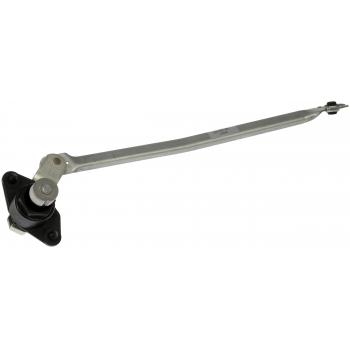 2004 Ford Explorer Sport Trac Windshield Wiper Linkage Left Dorman 602322 image 4 of 4