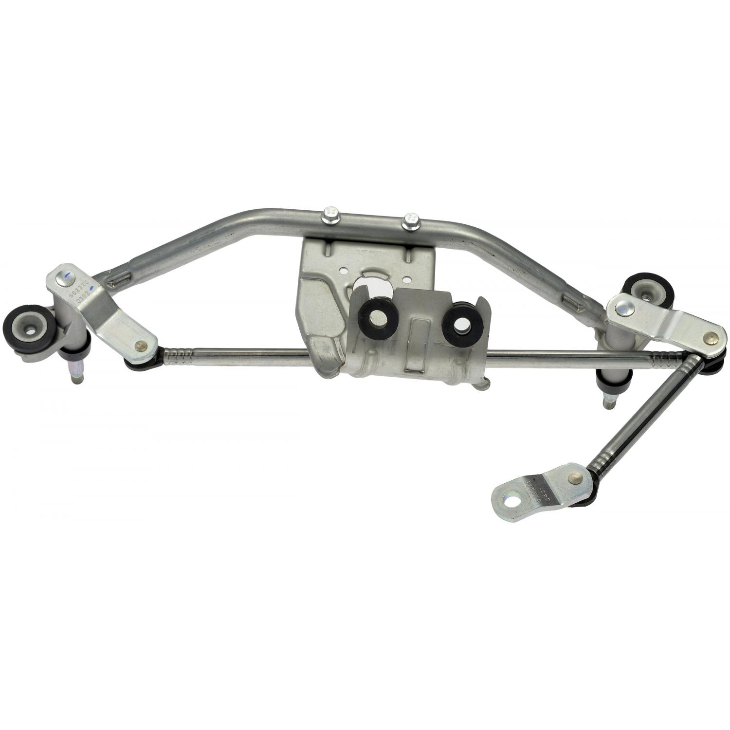 Dorman 602326 - Windshield Wiper Linkage Dorman 602326 Windshield Wiper Linkage product image 1 of 4