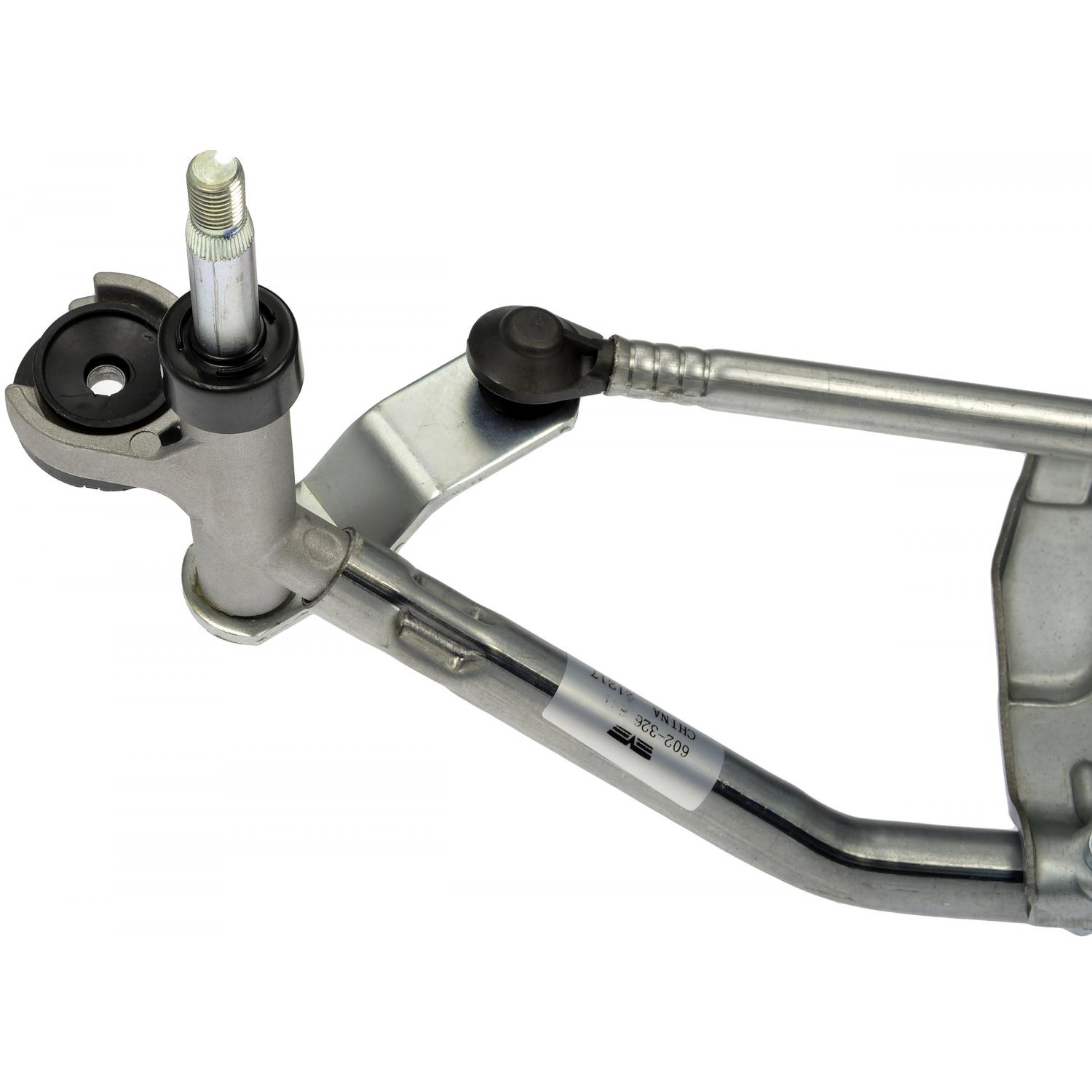 Dorman 602326 - Windshield Wiper Linkage Dorman 602326 Windshield Wiper Linkage product image 2 of 4