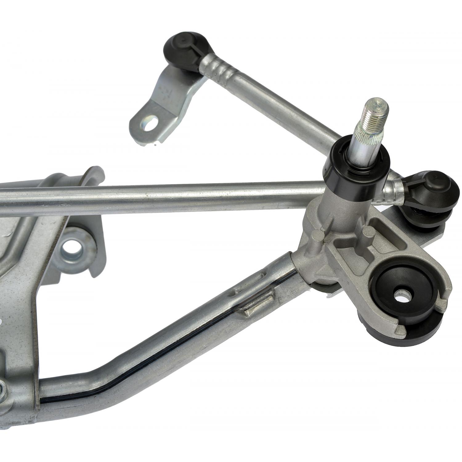 Dorman 602326 - Windshield Wiper Linkage Dorman 602326 Windshield Wiper Linkage product image 3 of 4