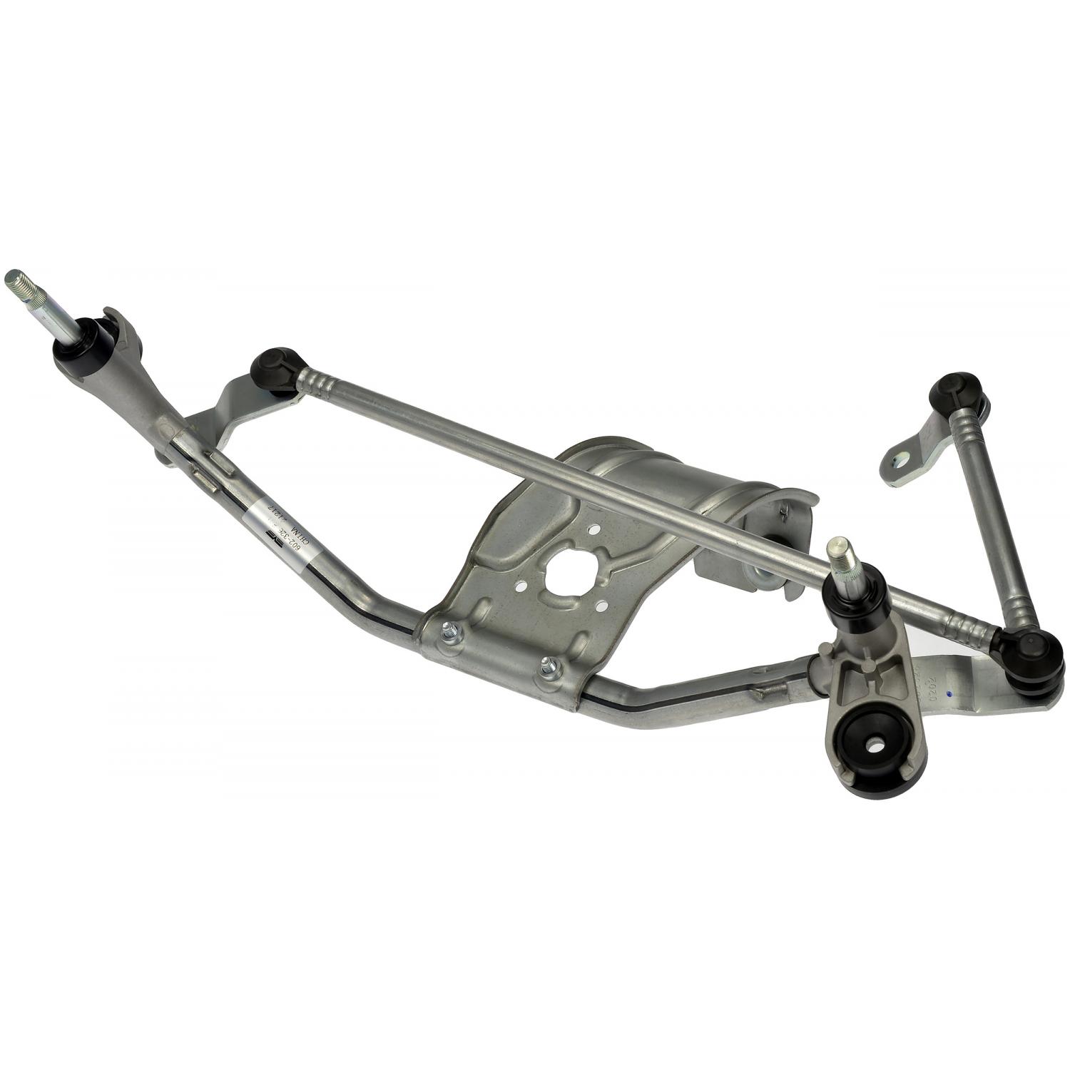 Dorman 602326 - Windshield Wiper Linkage Dorman 602326 Windshield Wiper Linkage product image 4 of 4