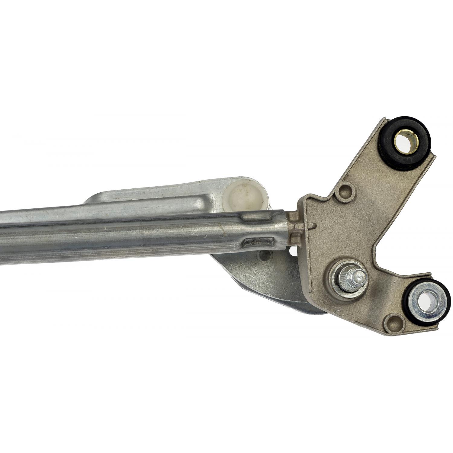 Dorman 602417AS - Windshield Wiper Motor and Linkage Assembly Dorman 602417AS Windshield Wiper Motor and Linkage Assembly product image 3 of 5