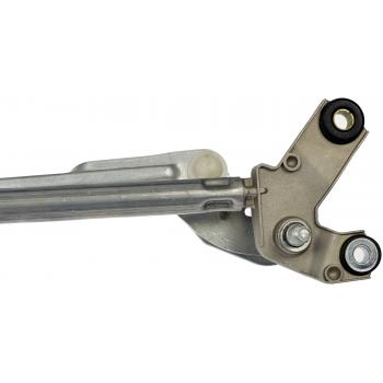 2004 Toyota Avalon Windshield Wiper Motor and Linkage Assembly Dorman 602417AS image 3 of 4
