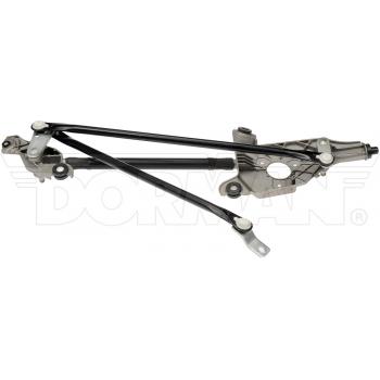2005 Toyota Avalon Windshield Wiper Linkage Dorman 602422 image 1 of 4