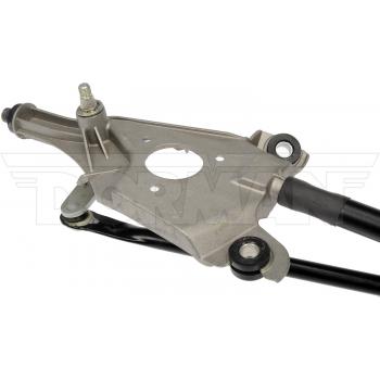 2005 Toyota Avalon Windshield Wiper Linkage Dorman 602422 image 2 of 4