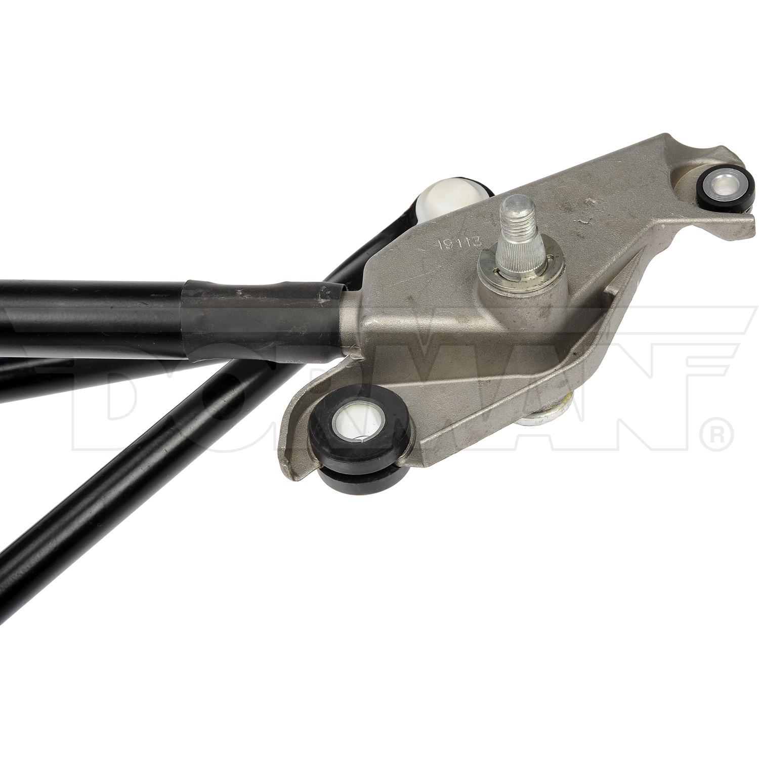 Dorman 602422 - Windshield Wiper Linkage Dorman 602422 Windshield Wiper Linkage product image 3 of 4