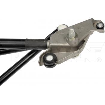 2005 Toyota Avalon Windshield Wiper Linkage Dorman 602422 image 3 of 4