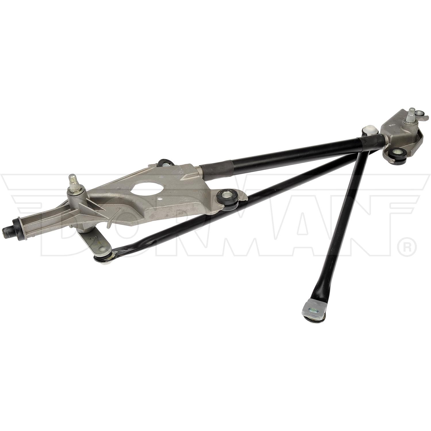 Dorman 602422 - Windshield Wiper Linkage Dorman 602422 Windshield Wiper Linkage product image 4 of 4