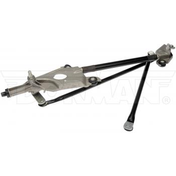 2005 Toyota Avalon Windshield Wiper Linkage Dorman 602422 image 4 of 4