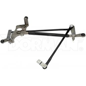 2012 Toyota RAV4 Windshield Wiper Linkage Dorman 602431 image 1 of 4