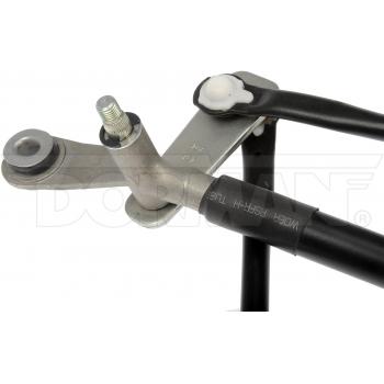 2012 Toyota RAV4 Windshield Wiper Linkage Dorman 602431 image 2 of 4
