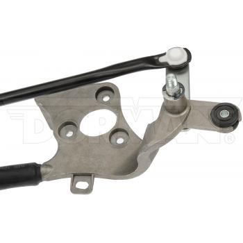 2012 Toyota RAV4 Windshield Wiper Linkage Dorman 602431 image 3 of 4