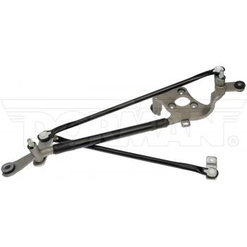 2012 Toyota RAV4 Windshield Wiper Linkage Dorman 602431 image 4 of 4
