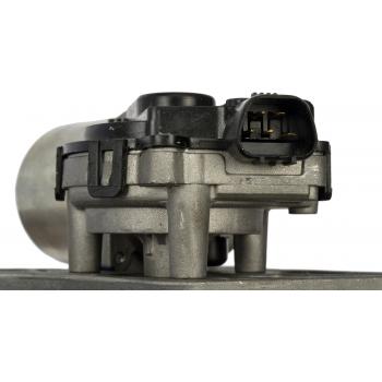 Dorman 602445AS - Windshield Wiper Motor and Linkage Assembly Dorman 602445AS Windshield Wiper Motor and Linkage Assembly product image 5 of 5