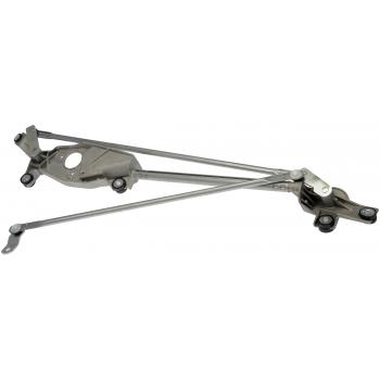 2014 Toyota Sequoia Windshield Wiper Linkage