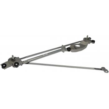 2014 Toyota Sequoia Windshield Wiper Linkage Dorman 602466 image 4 of 4