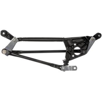 2014 Scion xD Windshield Wiper Linkage Front Dorman 602469 image 1 of 2