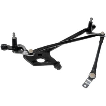 2014 Scion xD Windshield Wiper Linkage Front Dorman 602469 image 2 of 2