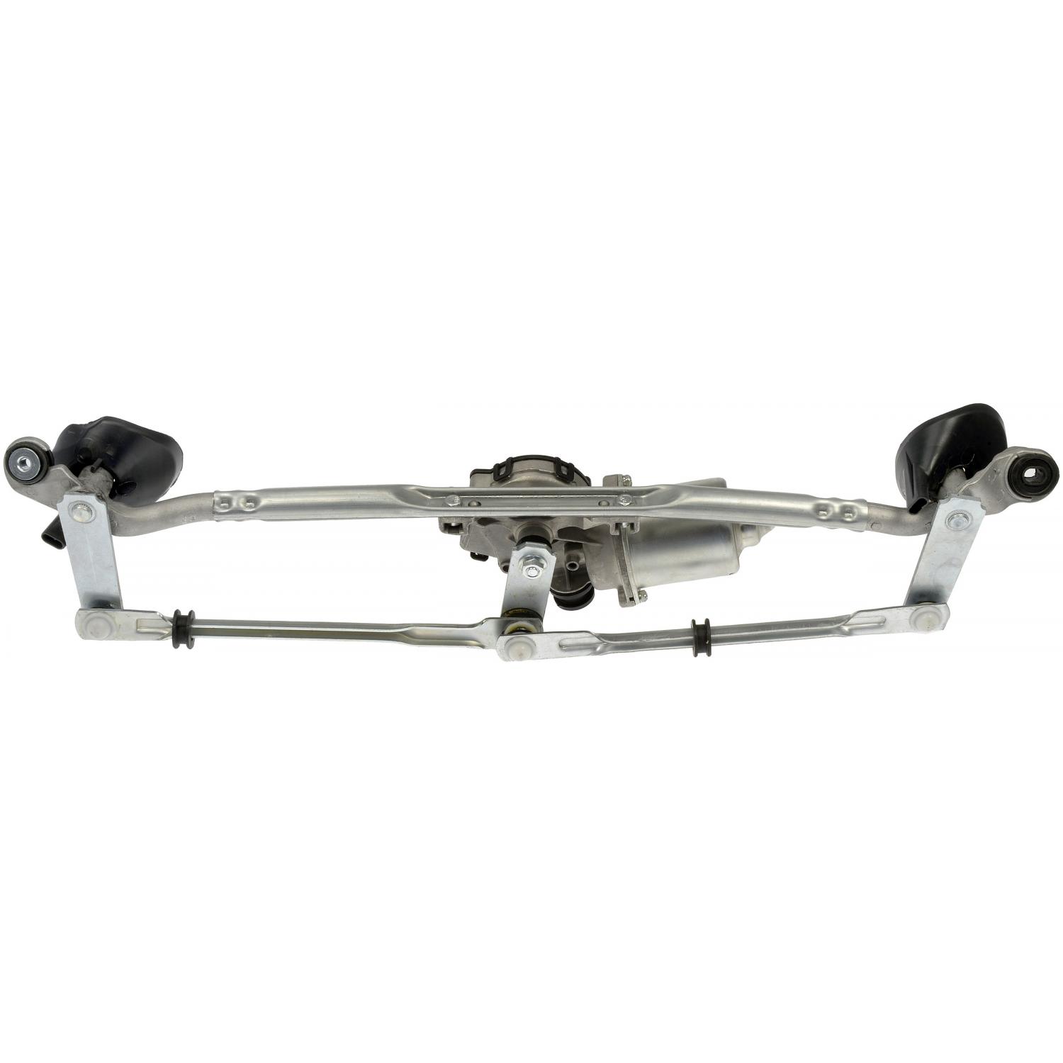 Dorman 602474AS - Windshield Wiper Motor and Linkage Assembly Dorman 602474AS Windshield Wiper Motor and Linkage Assembly product image 1 of 5
