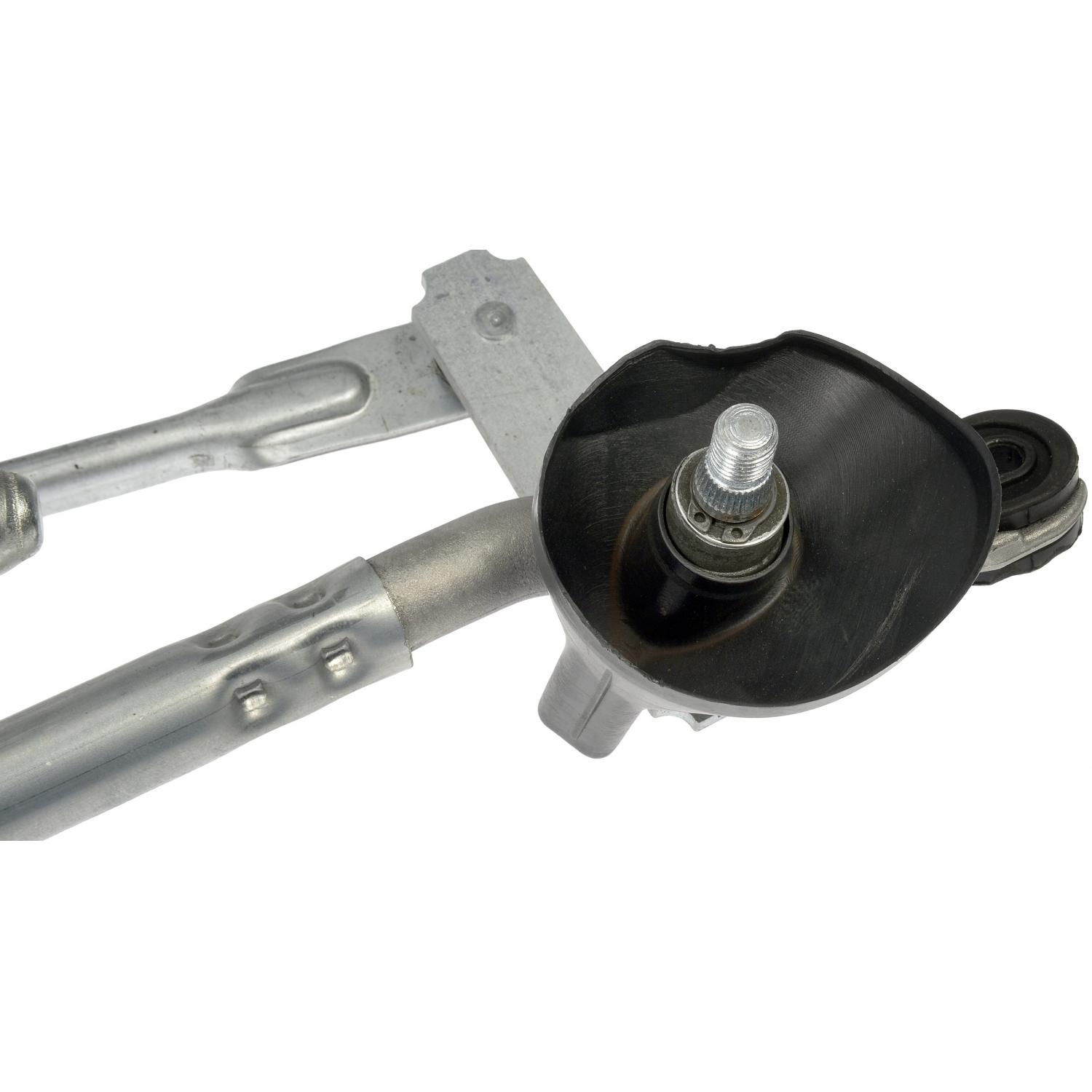 Dorman 602474AS - Windshield Wiper Motor and Linkage Assembly Dorman 602474AS Windshield Wiper Motor and Linkage Assembly product image 3 of 5