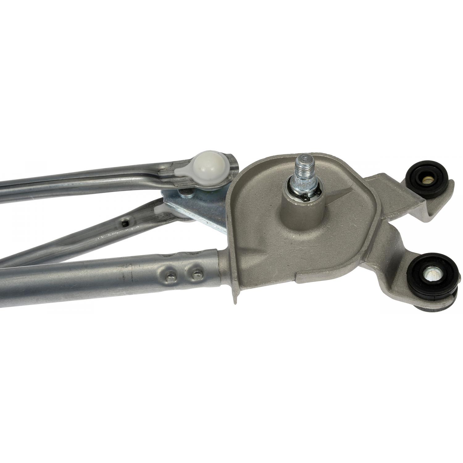 Dorman 602483AS - Windshield Wiper Motor and Linkage Assembly Dorman 602483AS Windshield Wiper Motor and Linkage Assembly product image 3 of 5