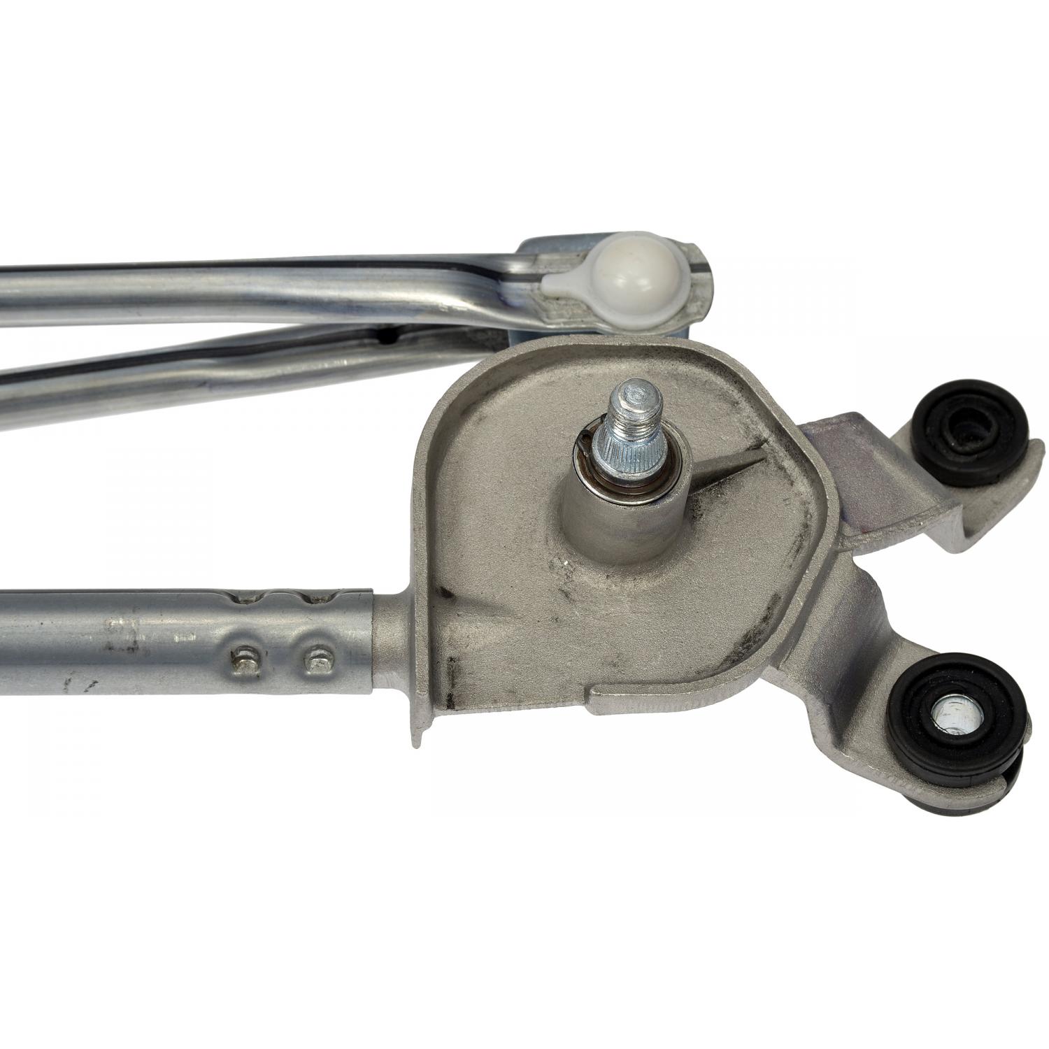 Dorman 602484AS - Windshield Wiper Motor and Linkage Assembly Dorman 602484AS Windshield Wiper Motor and Linkage Assembly product image 3 of 5