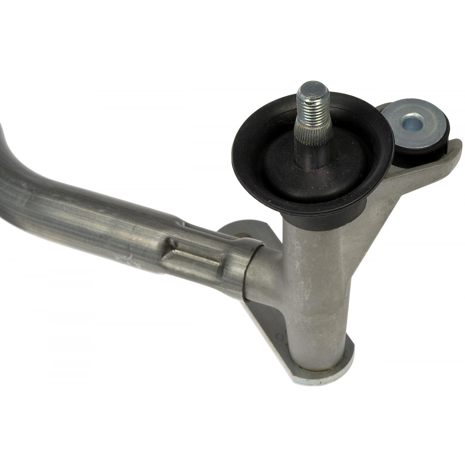 Dorman 602490AS - Windshield Wiper Motor and Linkage Assembly Dorman 602490AS Windshield Wiper Motor and Linkage Assembly product image 3 of 5