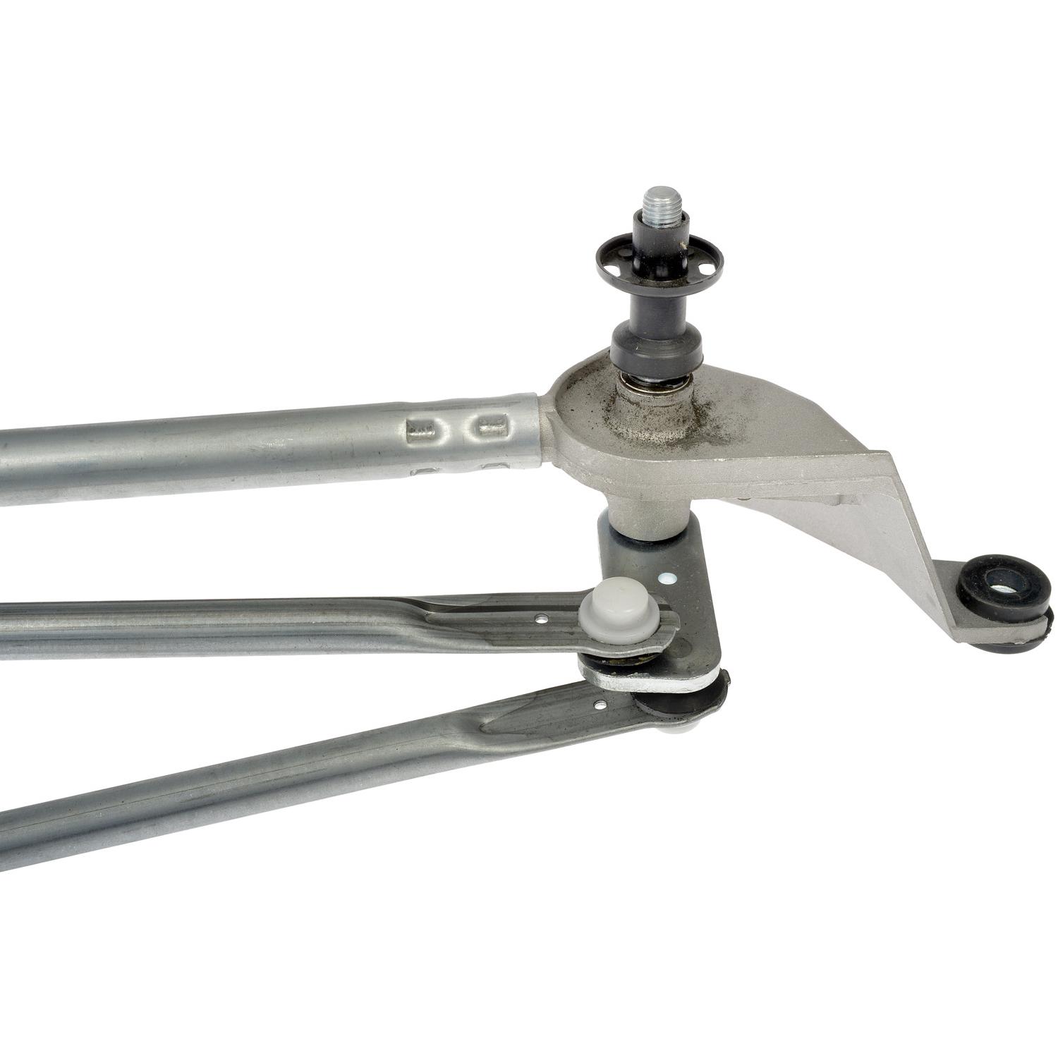 Dorman 602510AS - Windshield Wiper Motor and Linkage Assembly Dorman 602510AS Windshield Wiper Motor and Linkage Assembly product image 3 of 5