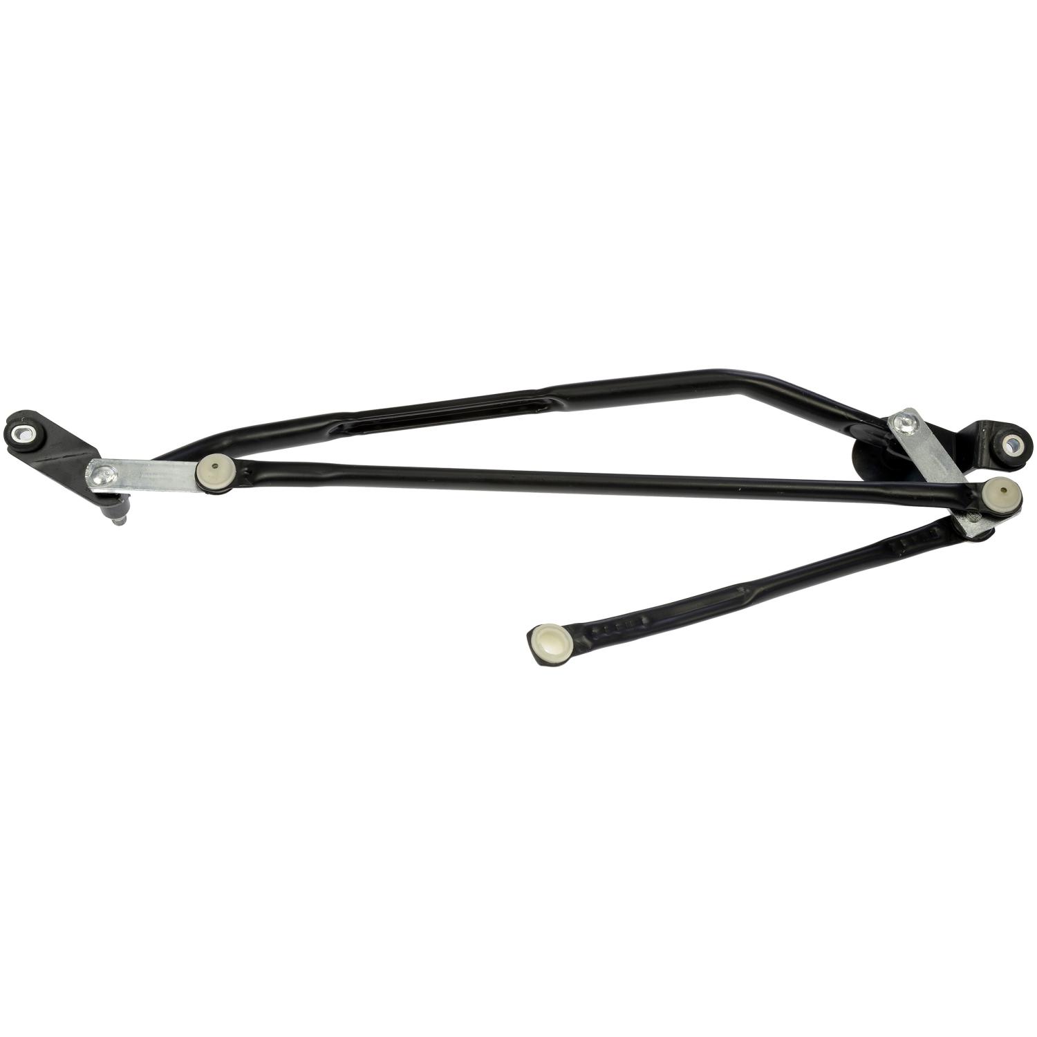 Dorman 602514 - Windshield Wiper Linkage Dorman 602514 Windshield Wiper Linkage product image 1 of 4