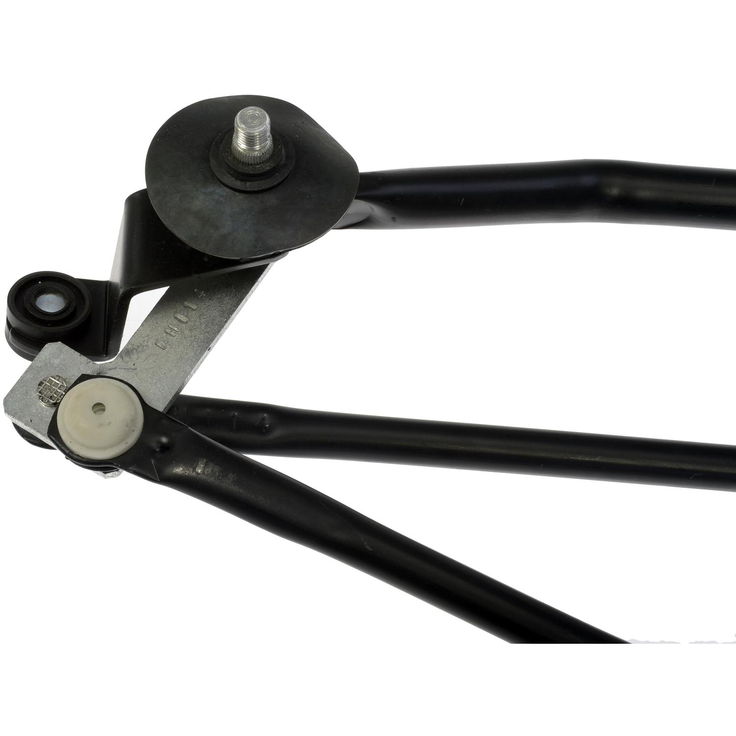 Dorman 602514 - Windshield Wiper Linkage Dorman 602514 Windshield Wiper Linkage product image 2 of 4