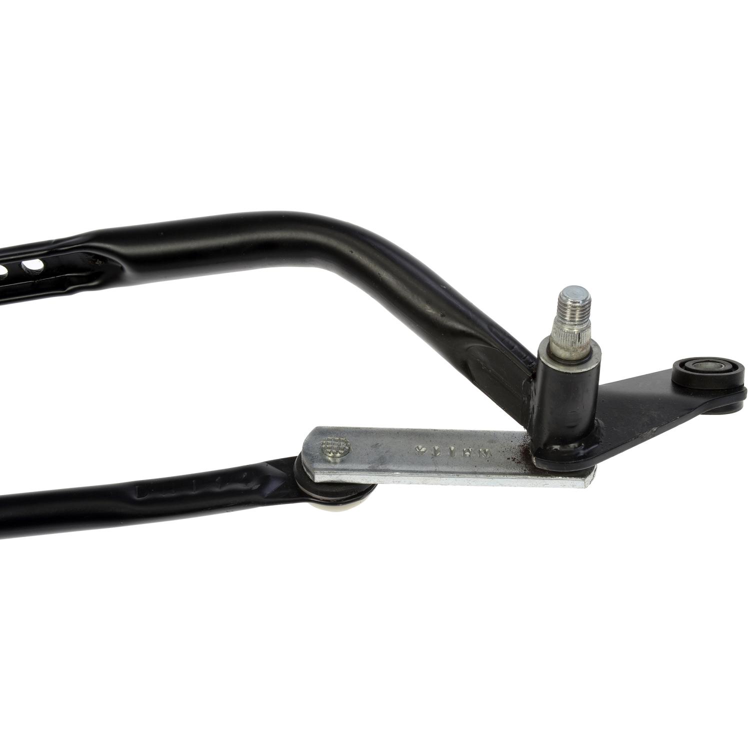 Dorman 602514 - Windshield Wiper Linkage Dorman 602514 Windshield Wiper Linkage product image 3 of 4