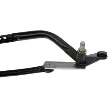 2018 Toyota Highlander Windshield Wiper Linkage Dorman 602514 image 3 of 4